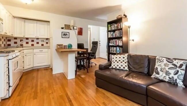 Photo - 150 Beaconsfield Rd Unit 3