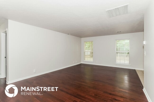 Photo - 10503 Irvin Pines Dr