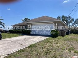Building Photo - 1823 NW 19th Ave