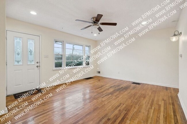 Photo - 1206 Amos Ave