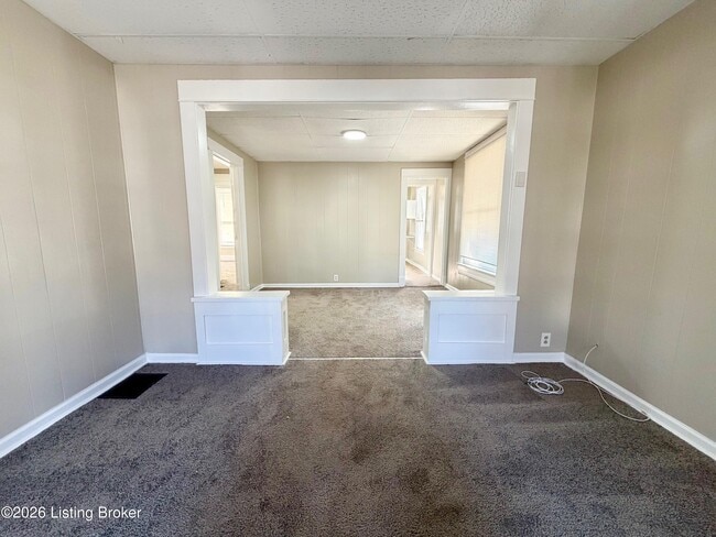 Photo - 1115 S 32nd St