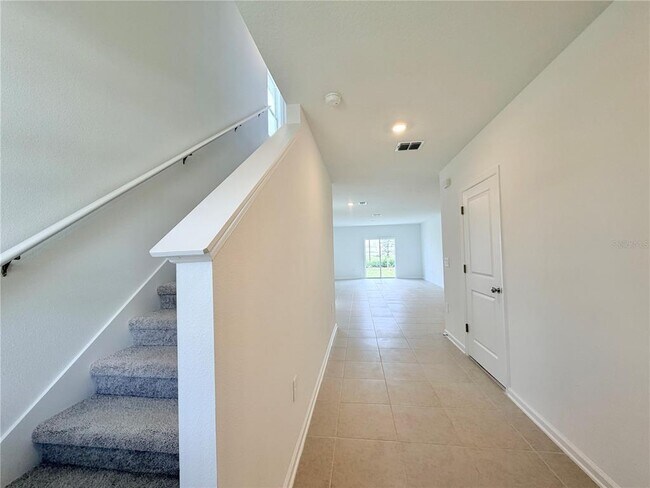 Photo - 3623 Hardman Dr