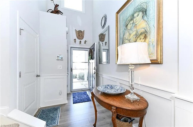 Photo - Build Equity While Leasing - Lease-to-Own