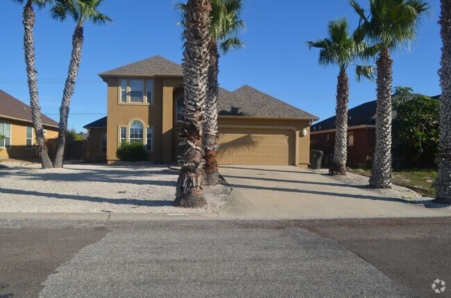 Building Photo - YOUR COASTAL PARADISE AWAITS! Rental