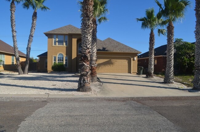 YOUR COASTAL PARADISE AWAITS! - YOUR COASTAL PARADISE AWAITS! House