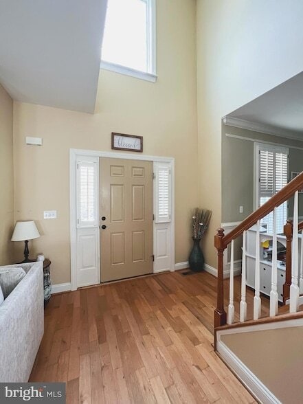 Photo - 41855 Meynard Ct