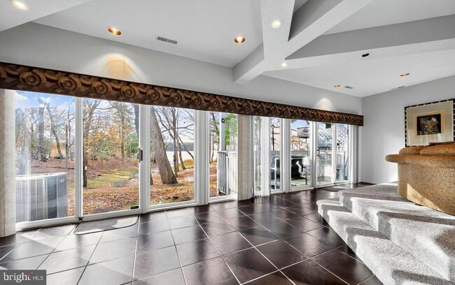 Photo - 203 Sunshine Lakes Dr