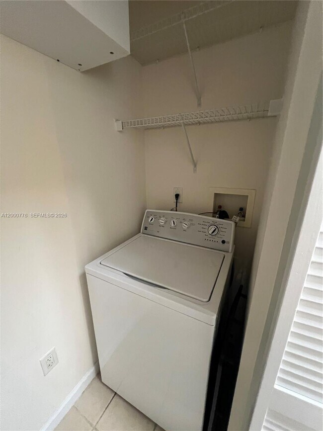 Photo - 19501 W Country Club Dr