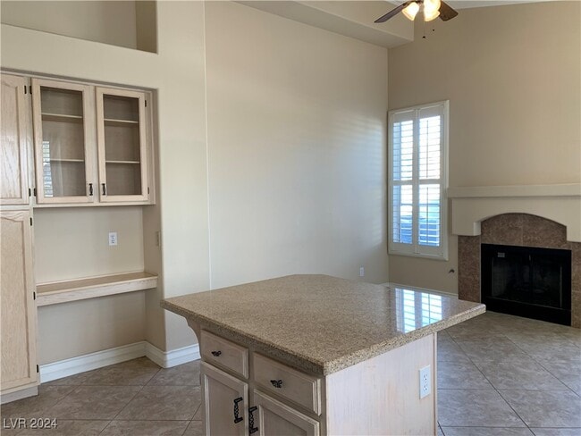 Photo - 1718 Blanchard Dr