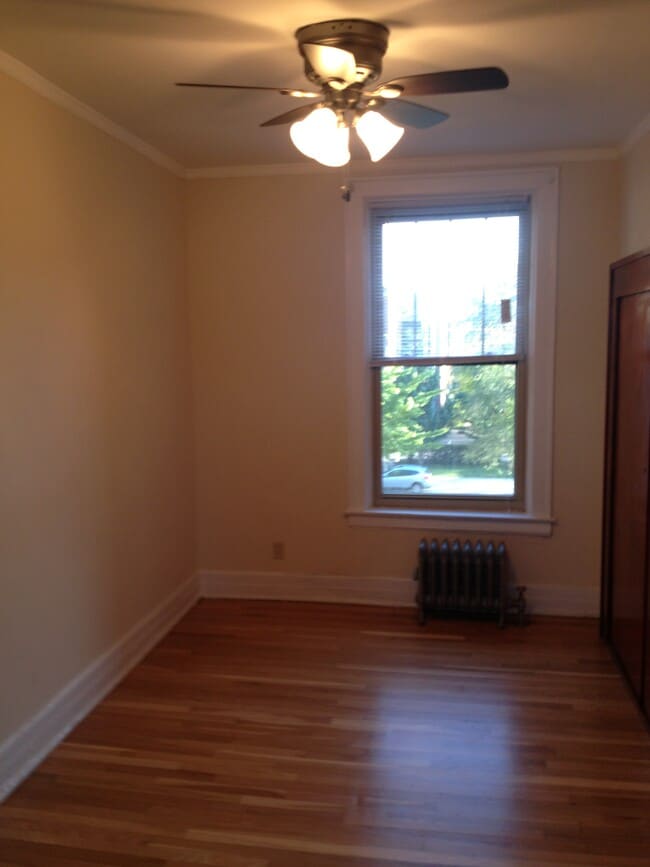 Photo - 322-330 W Washington Blvd