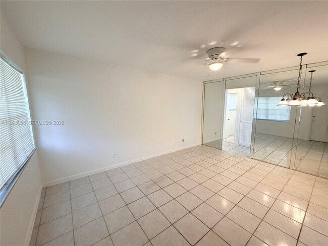 Photo - 1150 Atlantic Shores Blvd Unit 503