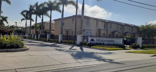 Building Photo - 8091 W 36th Ave Unit 3