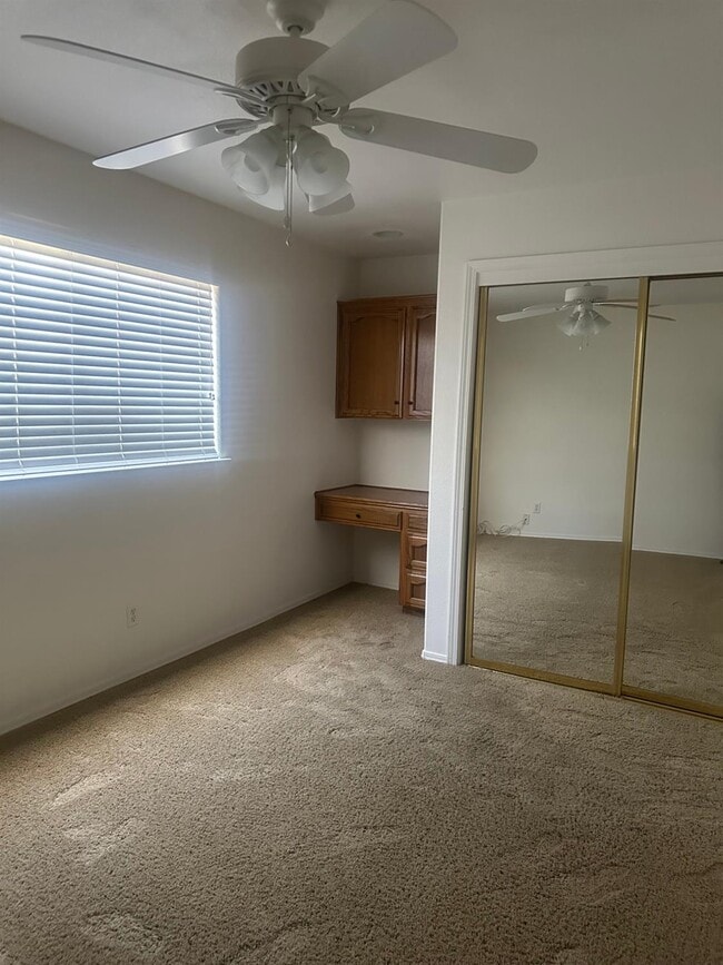 Photo - 1542 E Alluvial Ave Unit 103