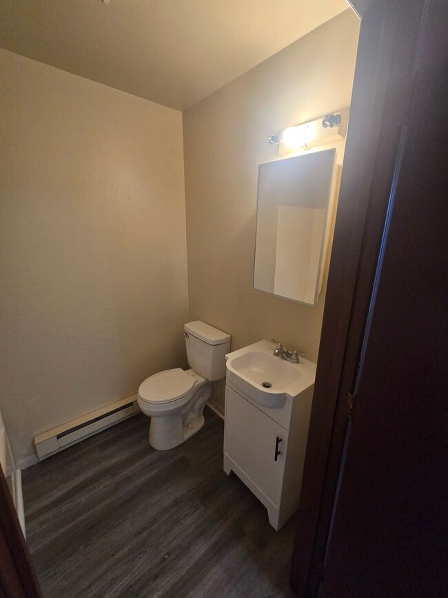 Photo - 50 S Market St Unit Apt #102