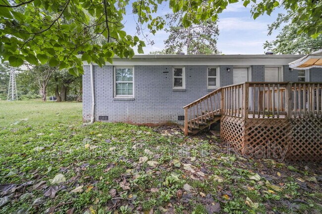 Photo - 2621 Druid Hls Wy Unidad 4