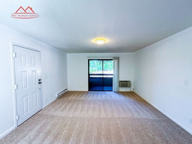 Photo - 2250 Monroe St Unit Apt 256