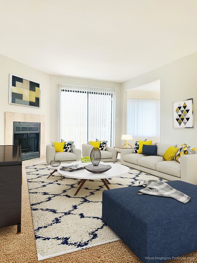 Photo - Weatherstone Townhomes