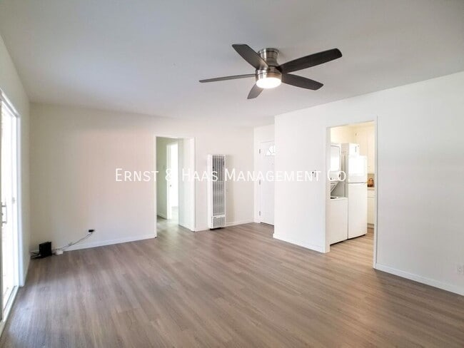 Photo - 3080 Palo Verde Ave