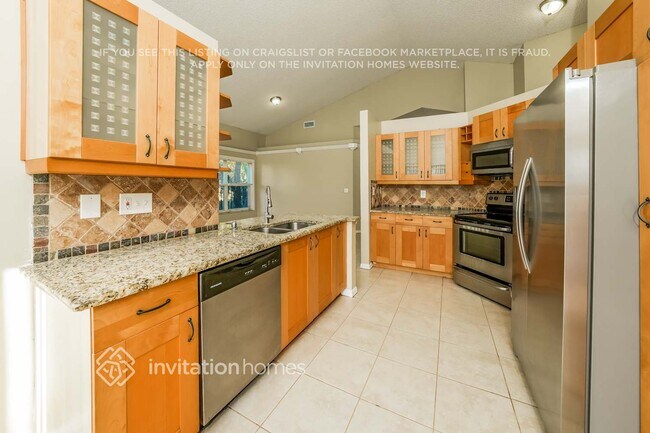 Photo - 7381 Ashley Shores Cir