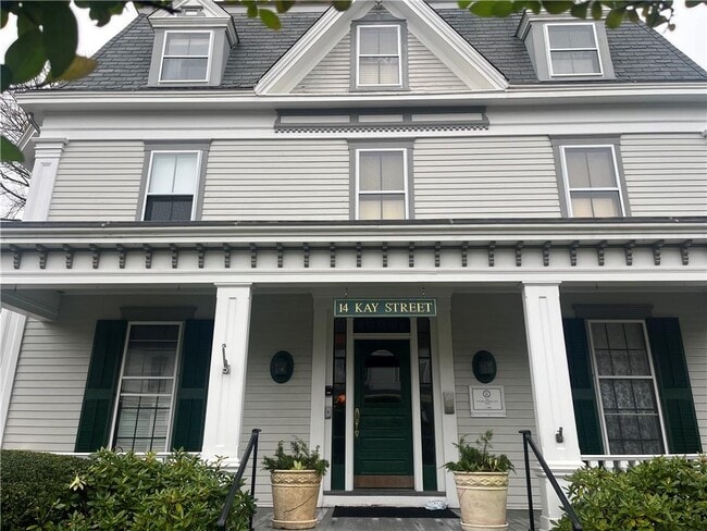 Photo - 14 Kay St Unit E
