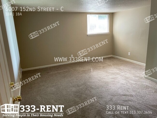Photo - 6007 E 152nd St Unit C