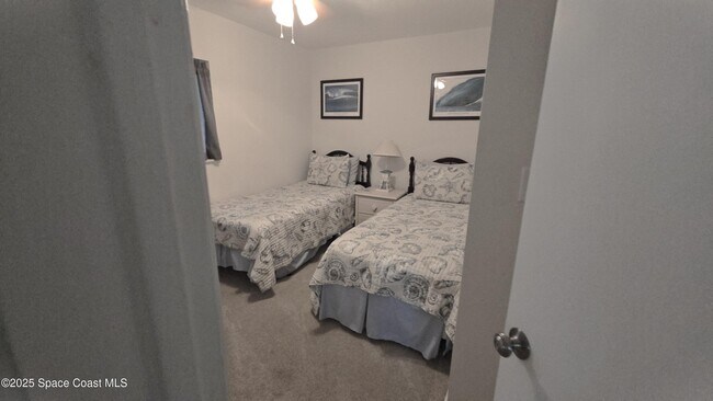 Photo - 141 E Exeter St