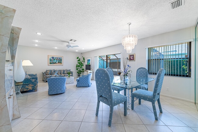 Photo - 797 NW 32nd Ave