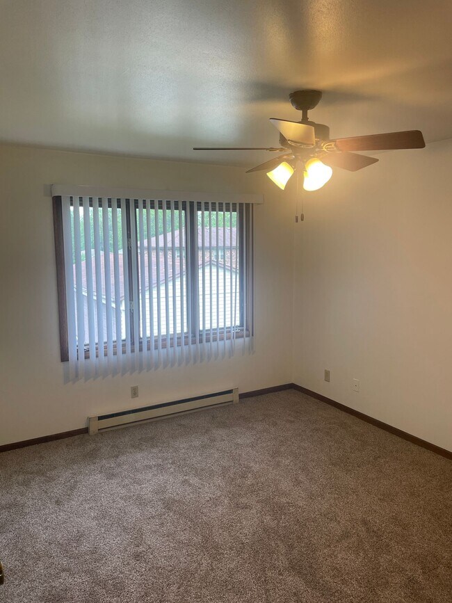 4710 Trevor Cir