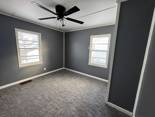 Photo - Lovely 2-Bedroom Newly Renovated Home!