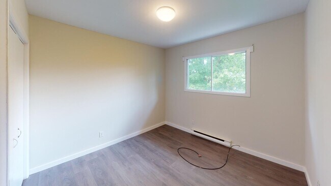 Photo - 101 Albert St Unit 5