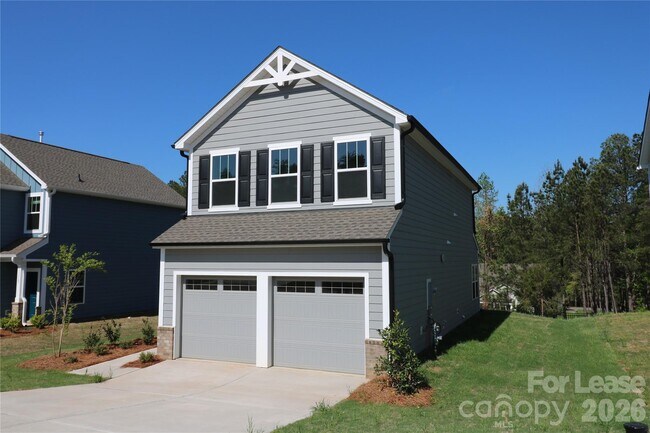 11171 Argosy Dr