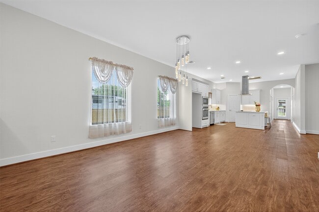 Photo - 95 Rd 5263B