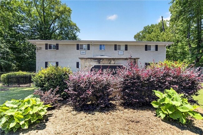 255 Jefferson Pl Unit 23