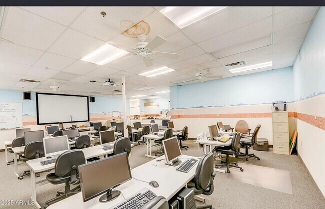 Photo - 1612 Leisure World