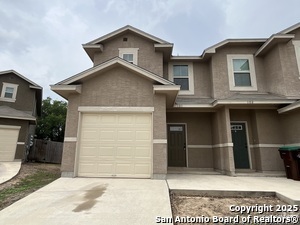 Building Photo - 6007 Karly Way Rental