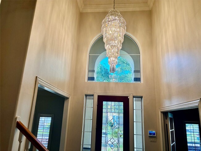 Photo - 14207 Jade Cove Dr