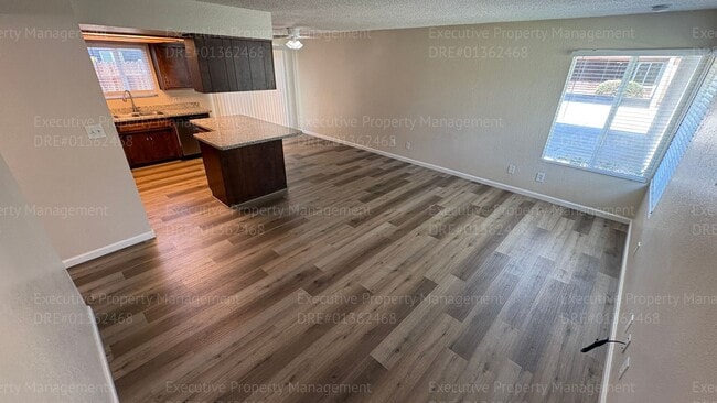 709 Deseret Way Unidad A