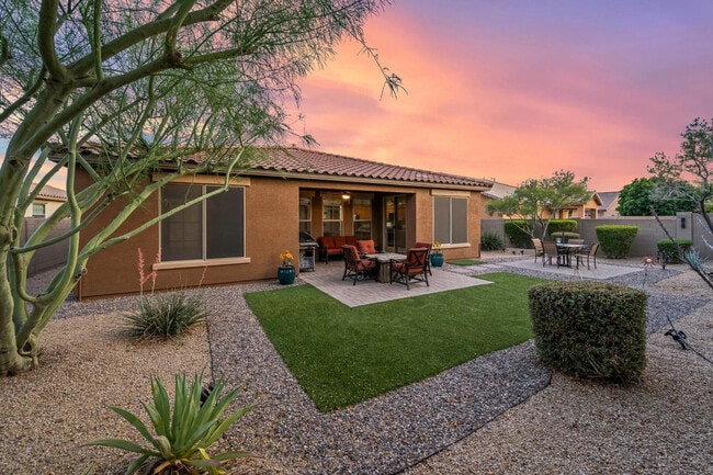 Photo - 16048 W Papago St