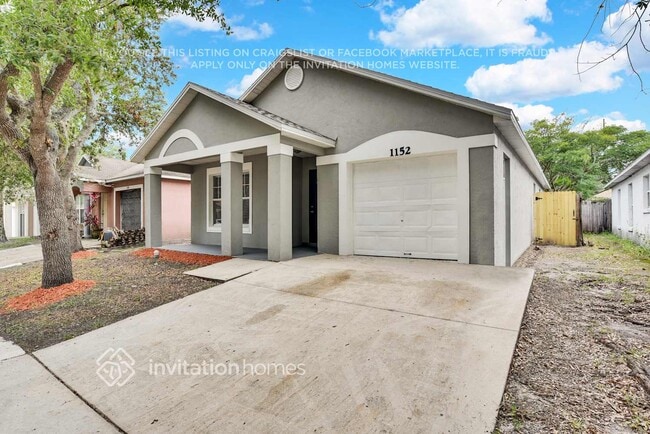 Photo - 1152 Golden Gate Ave