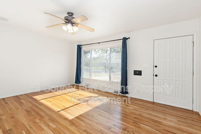 Photo - 2511 16th Ave