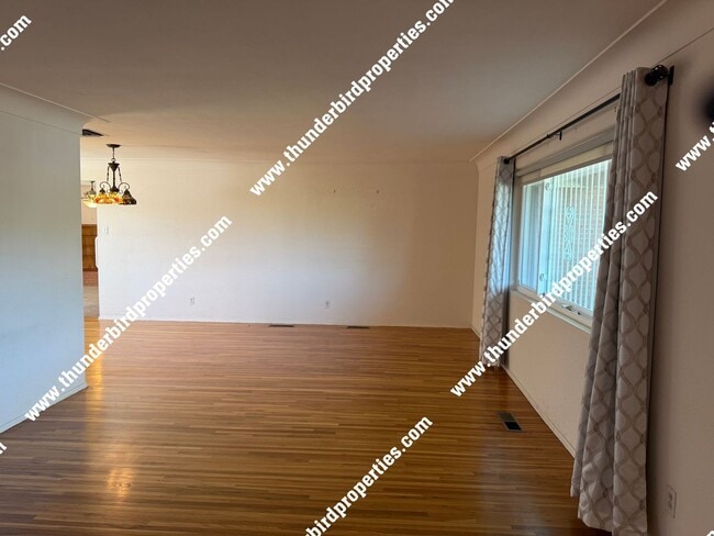 Photo - Desired NE location near Sandia High Schoo...