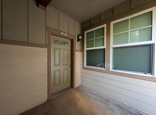 Photo - 1850 SW Scenic Heights St Unit B101