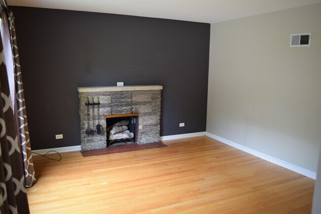 Photo - 764 Buckeye St
