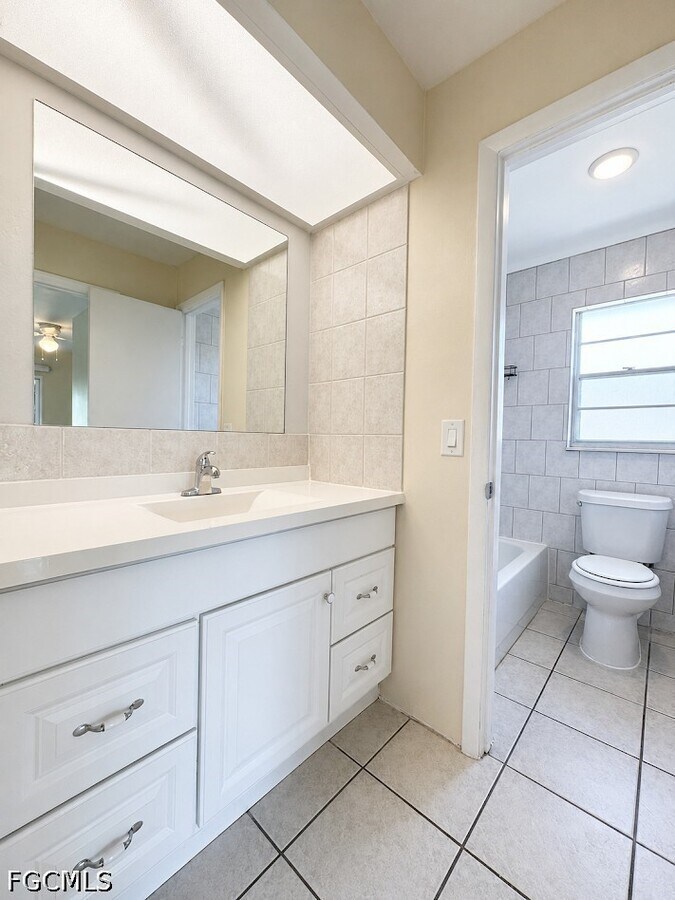 Photo - 4133 SW 7th Pl