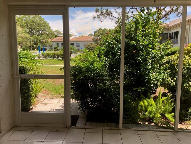 5226 Marsh Field Ln Unidad 11