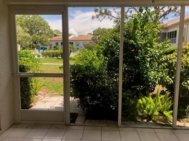 Photo - 5226 Marsh Field Ln Unit 11