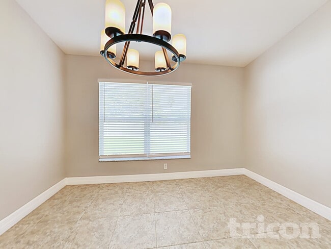 Photo - 7438 Watson Ln