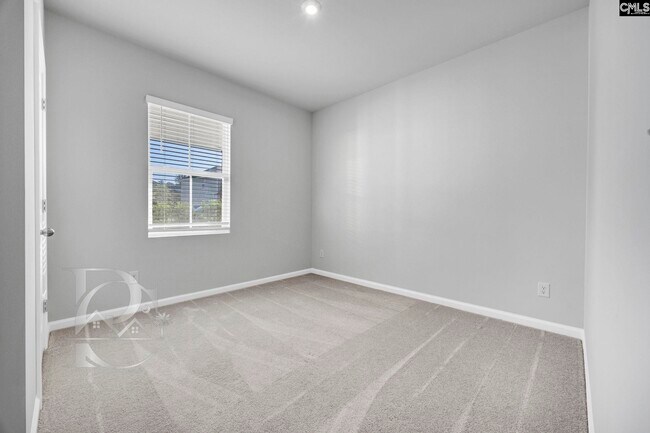 Photo - 1161 Eagleston Wy
