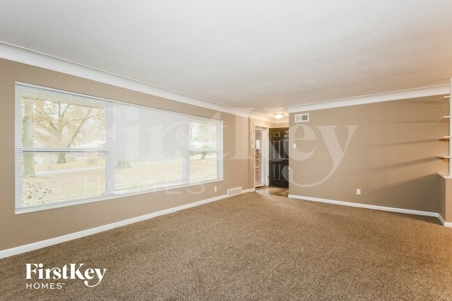 Photo - 10220 Capitol Dr