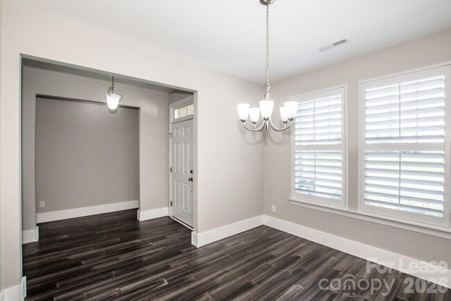 6120 Durango Way